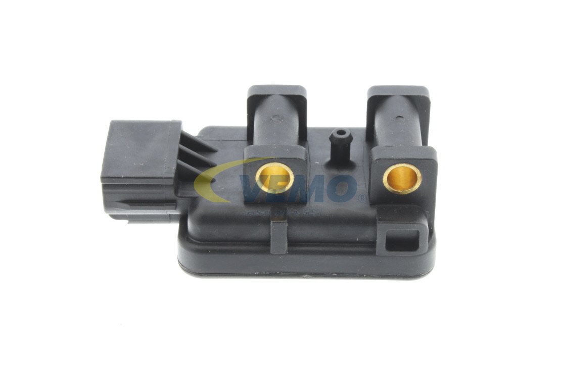VEMO V33-72-0008 Motorelektrik Jeep Grand Cherokee mk1 5.2 223 PS Benzin Kosten