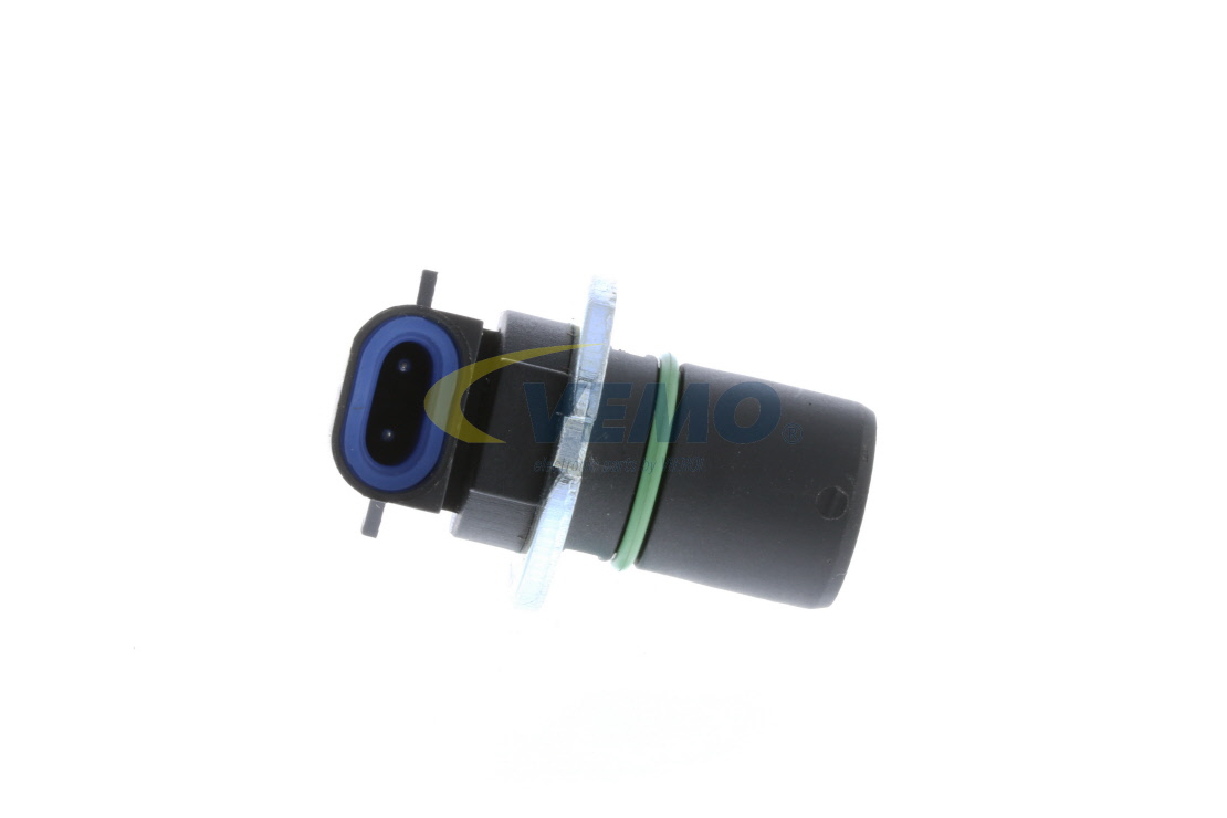 VEMO 1033628 Sensore ABS