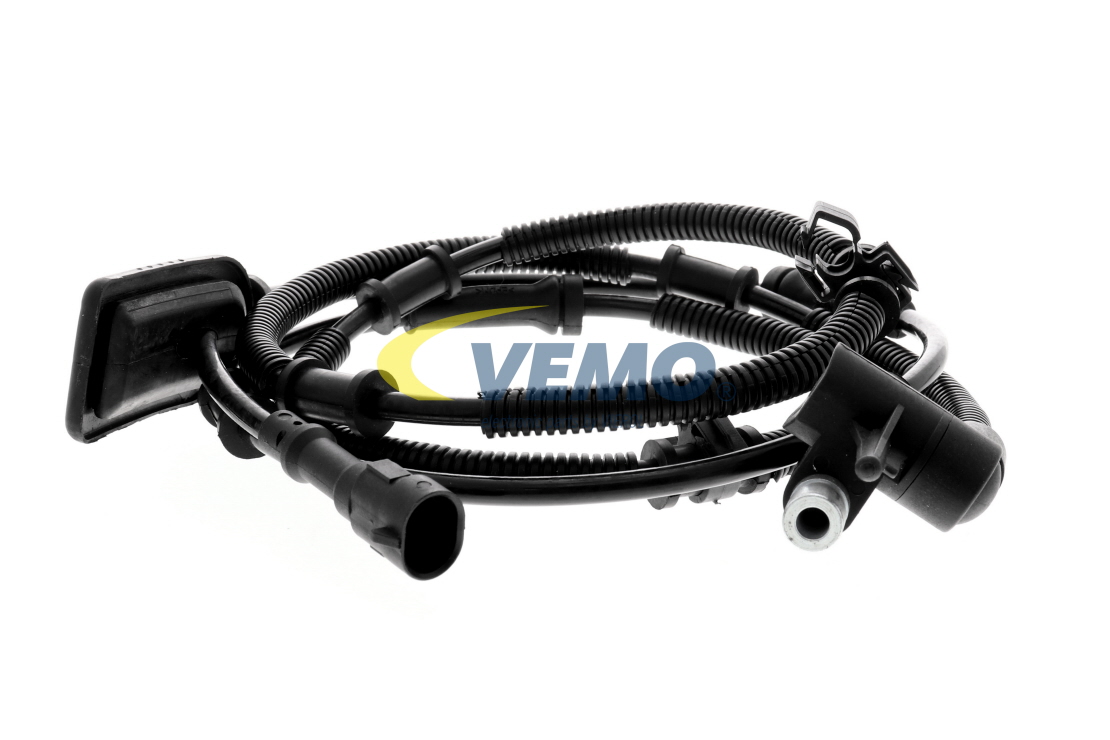 VEMO V33-72-0010 Koronka ABS Chrysler Voyager GS 2.0 i 133 KM benzyna cena