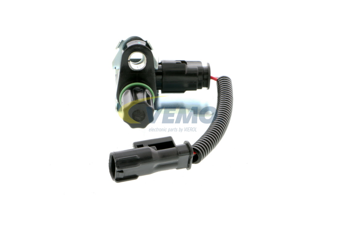 VEMO V33-72-0011 Sensore ABS