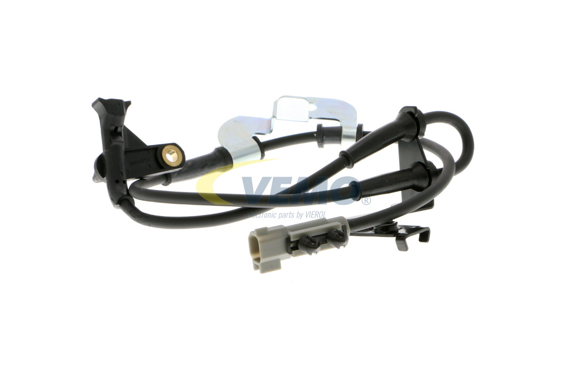 Αισθητήρας ABS VEMO Chrysler SEBRING V33-72-0013