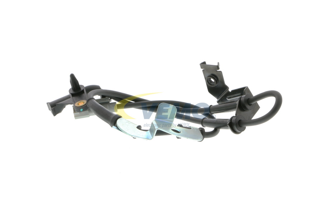 ABS-anturi V33-72-0014 VEMO 4683 471AE KIA