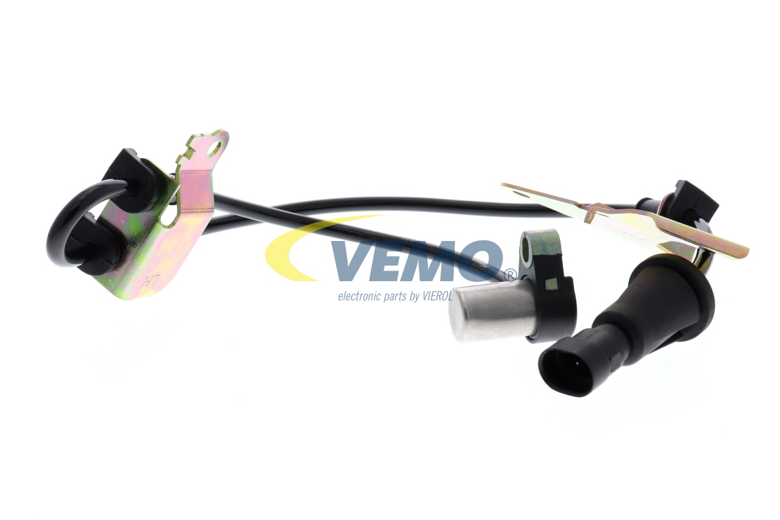 VEMO V33-72-0015 Abs sensor CHRYSLER 300 2003