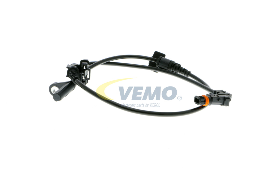 VEMO V33-72-0016 oryginalne Czujnik abs Chrysler Stratus JX Cabrio koszt