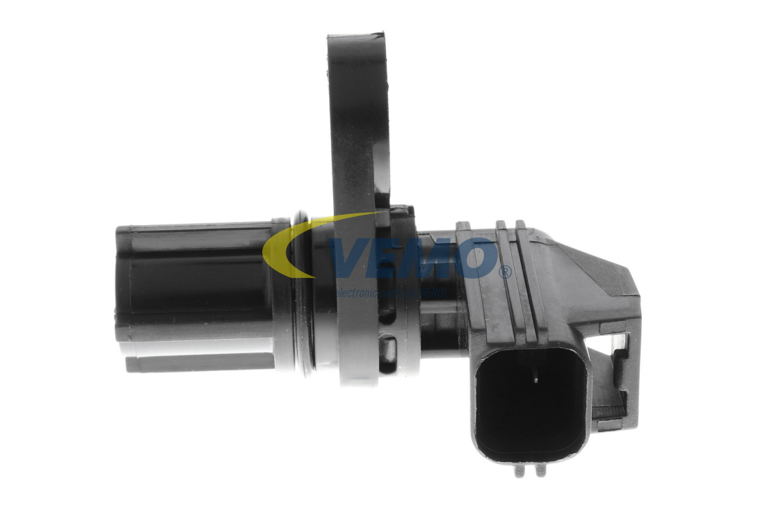 VEMO V33-72-0018 Sensore ABS