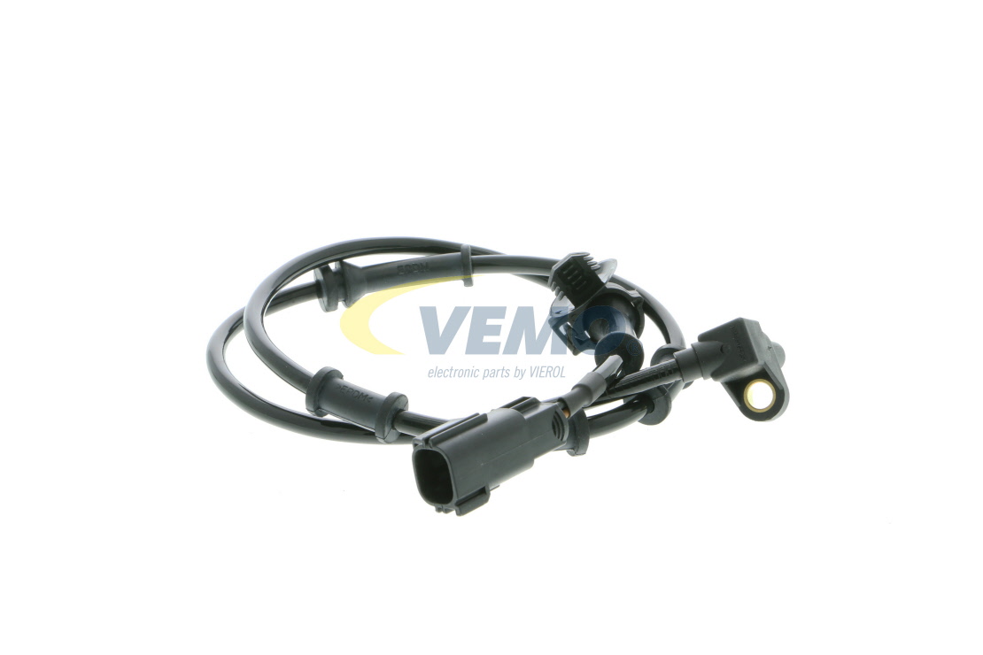 VEMO V33-72-0019 ABS Sensor DODGE Ram 1500 III Standard Cab Pickup 4.7 4WD 238 PS Benzin Kosten
