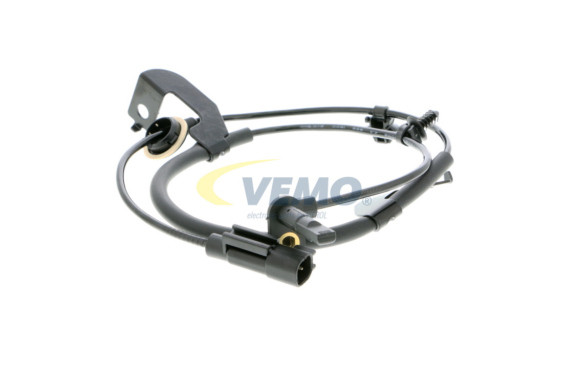 VEMO V33-72-0020 Czujnik abs Chrysler Sebring 3 cena