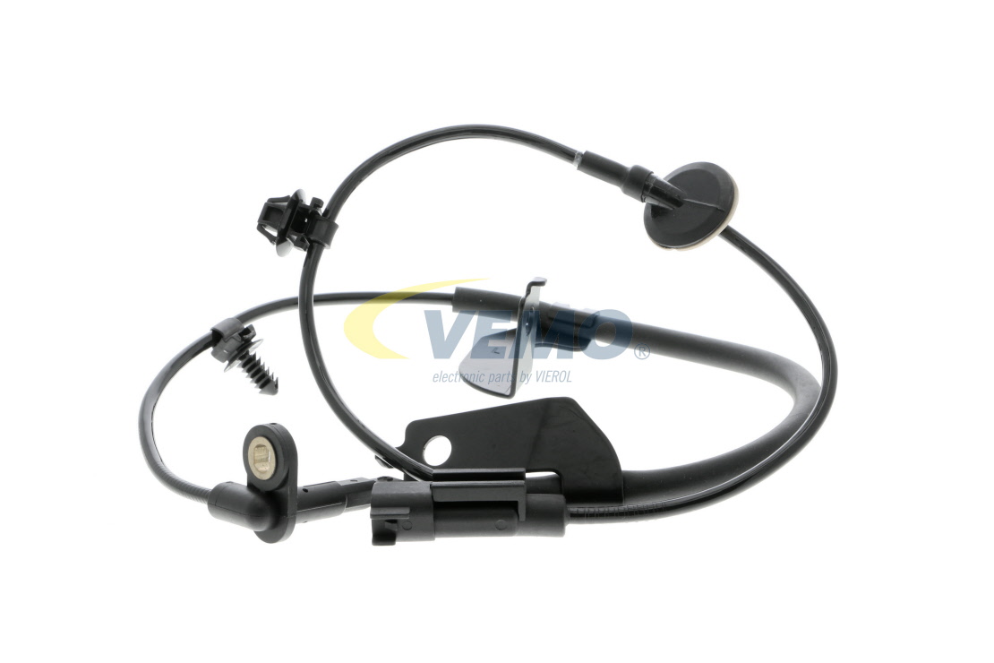 VEMO V33-72-0021 Sensor ABS CHRYSLER SEBRING (JS) precio
