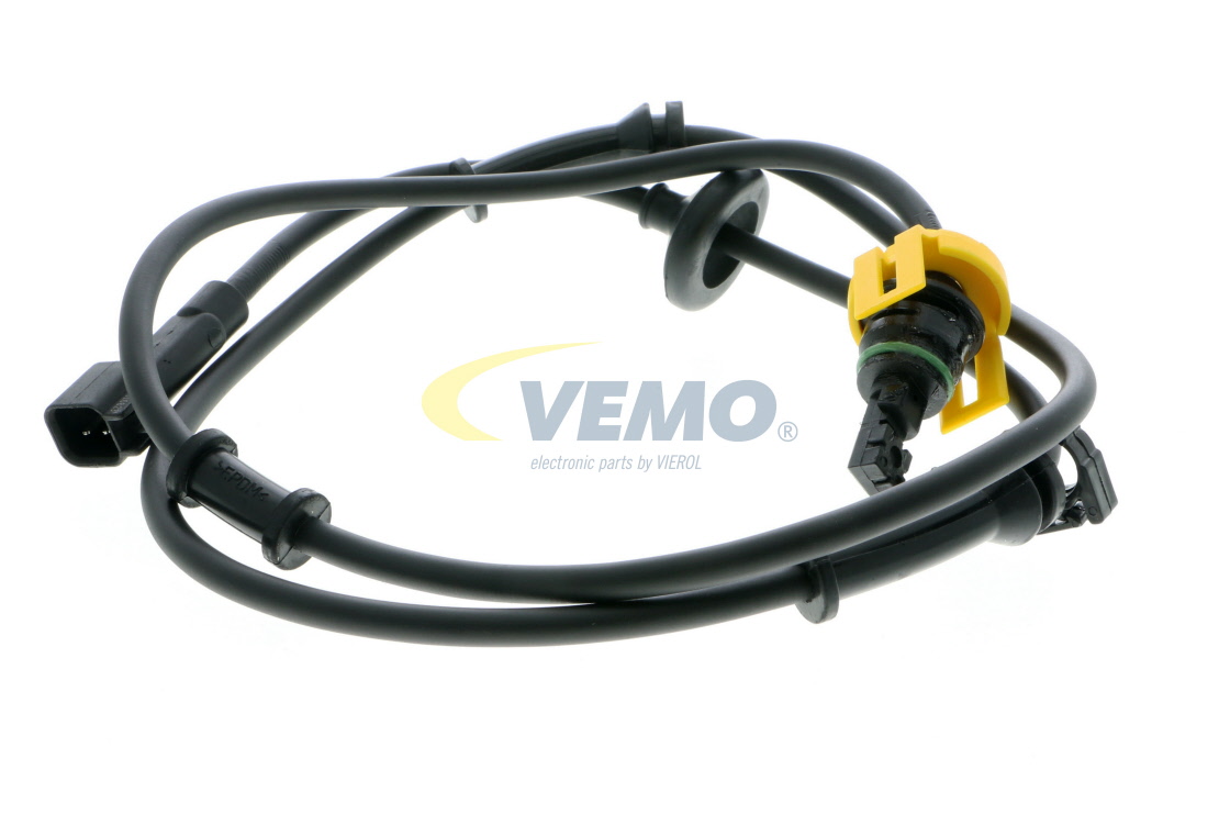 V33-72-0022 Αισθητήρας ABS CHRYSLER SEBRING VEMO