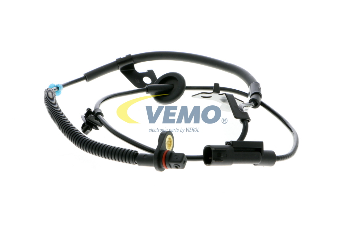 Jeep COMPASS Abs sensor VEMO V33-72-0025