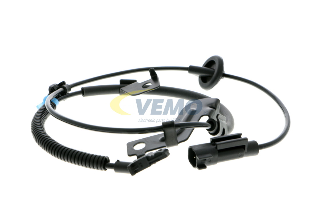 VEMO V33-72-0026 MITSUBISHI LANCER Wheel speed sensor cheap