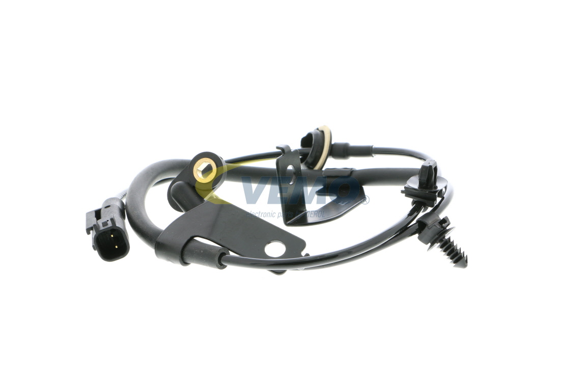 Capteur ABS V33-72-0027 VEMO 5105572AB DODGE