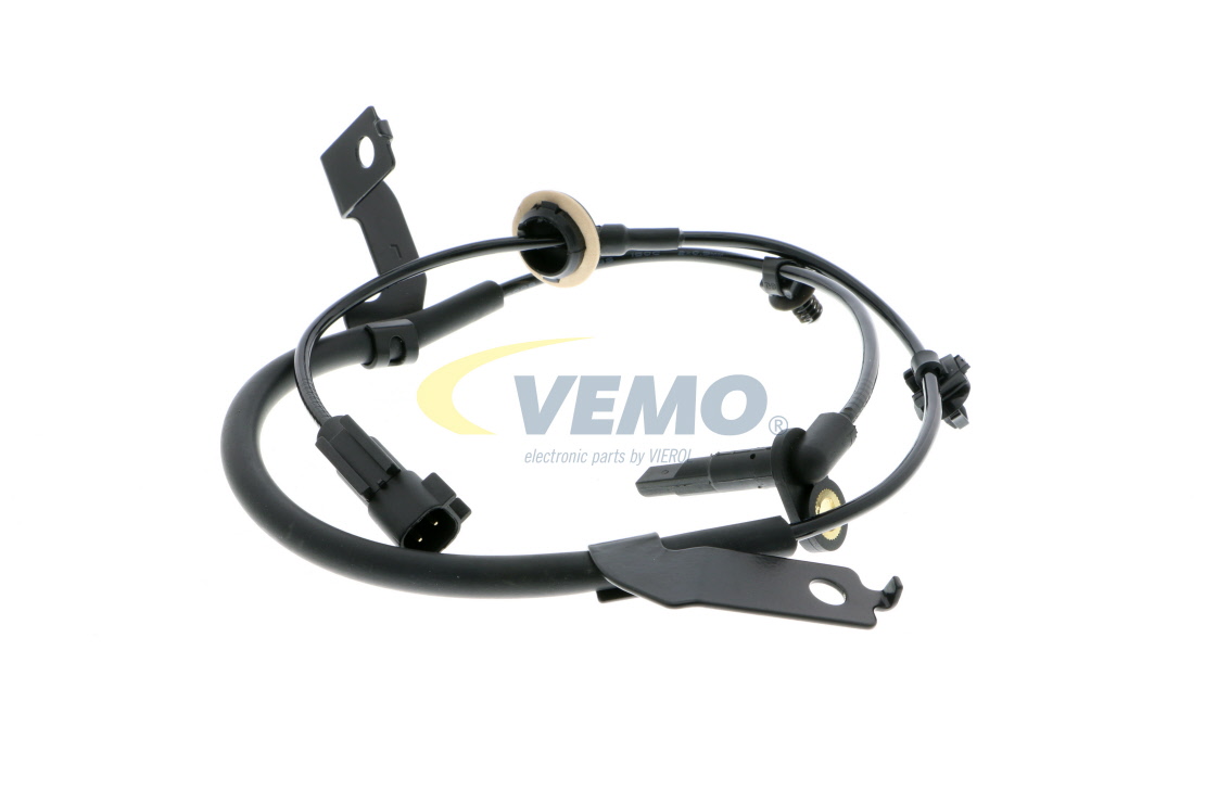 Jeep COMPASS Rem, sensor VEMO V33-72-0028