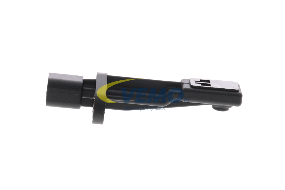 VEMO V33-72-0031 Hjulhastighetsfoler JEEP COMPASS 2018