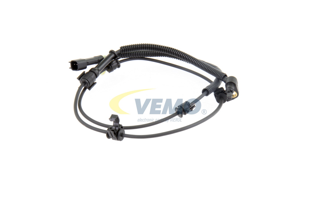 VEMO V33-72-0032 ABS-anturi