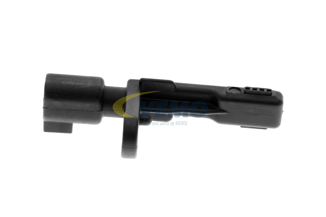 VEMO V33-72-0033 ABS-anturi