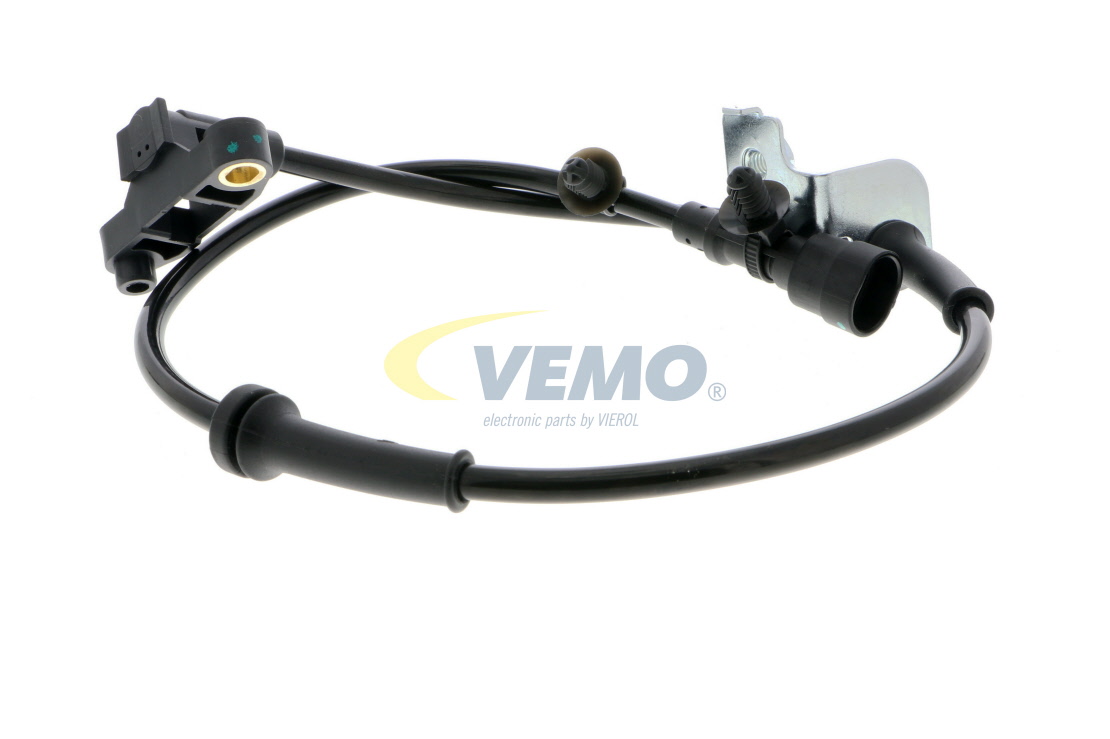VEMO V33-72-0034 Sensor rotações da roda Chrysler Neon 2 originais preço