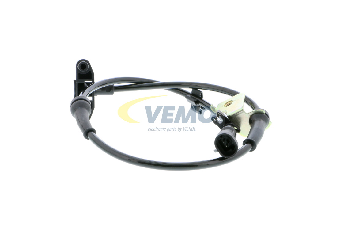 VEMO V33-72-0035 Sensor ABS Chrysler Neon 2 originais preço