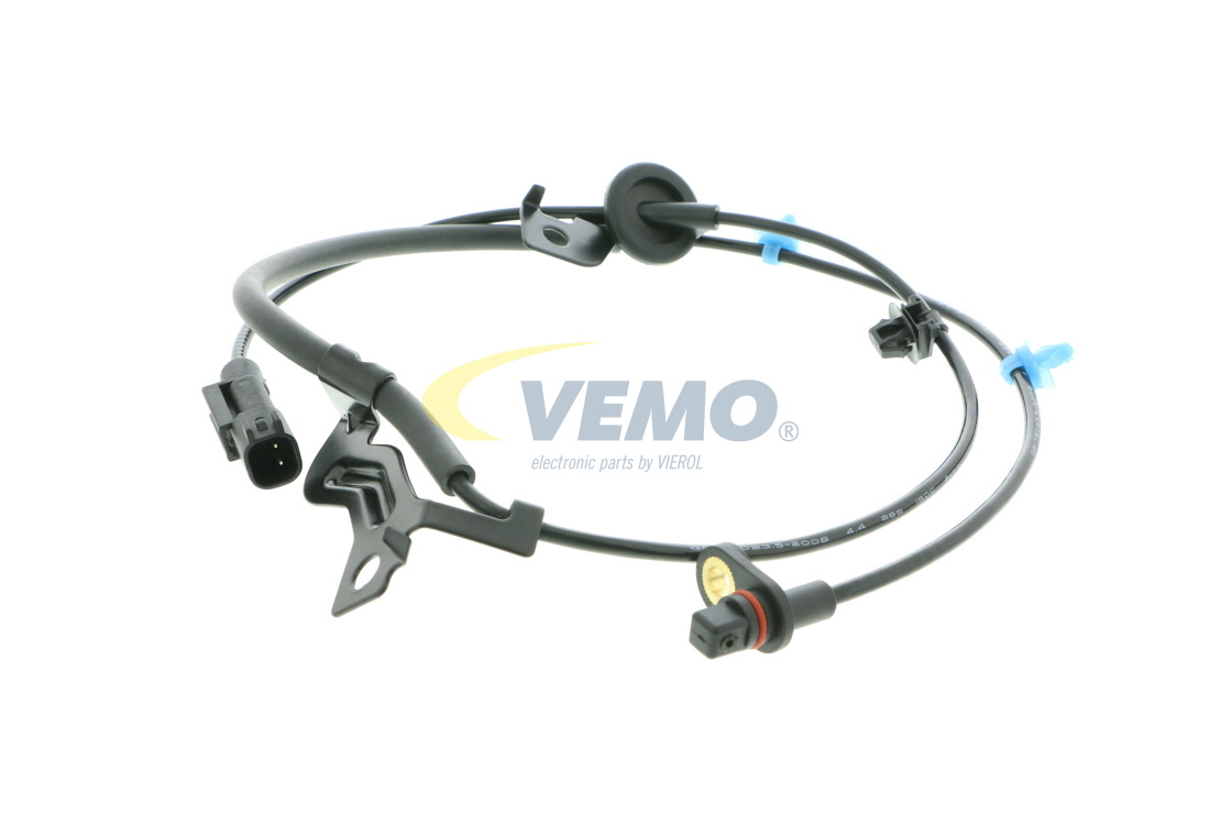 VEMO V33-72-0041 oryginalne Czujnik abs Chrysler Sebring 3 koszt