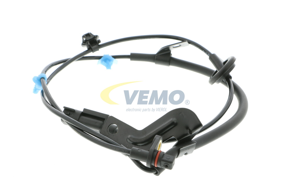 VEMO V33-72-0042 originales Sensor ABS Chrysler Sebring 3 costo