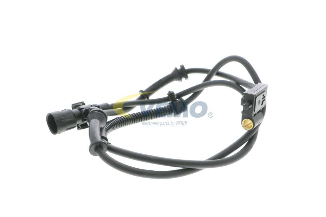 VEMO V33-72-0043 ABS-anturi