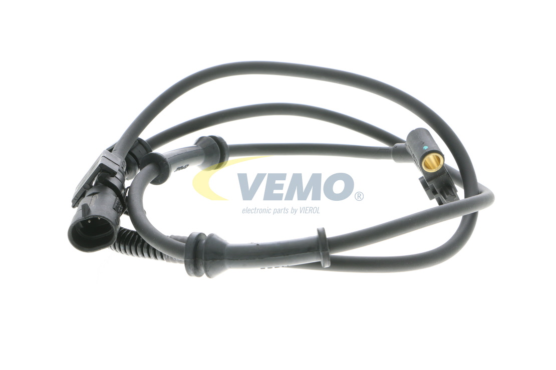 VEMO V33-72-0044 ABS-anturi