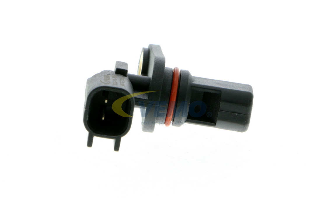VEMO V33-72-0045 ABS-anturi