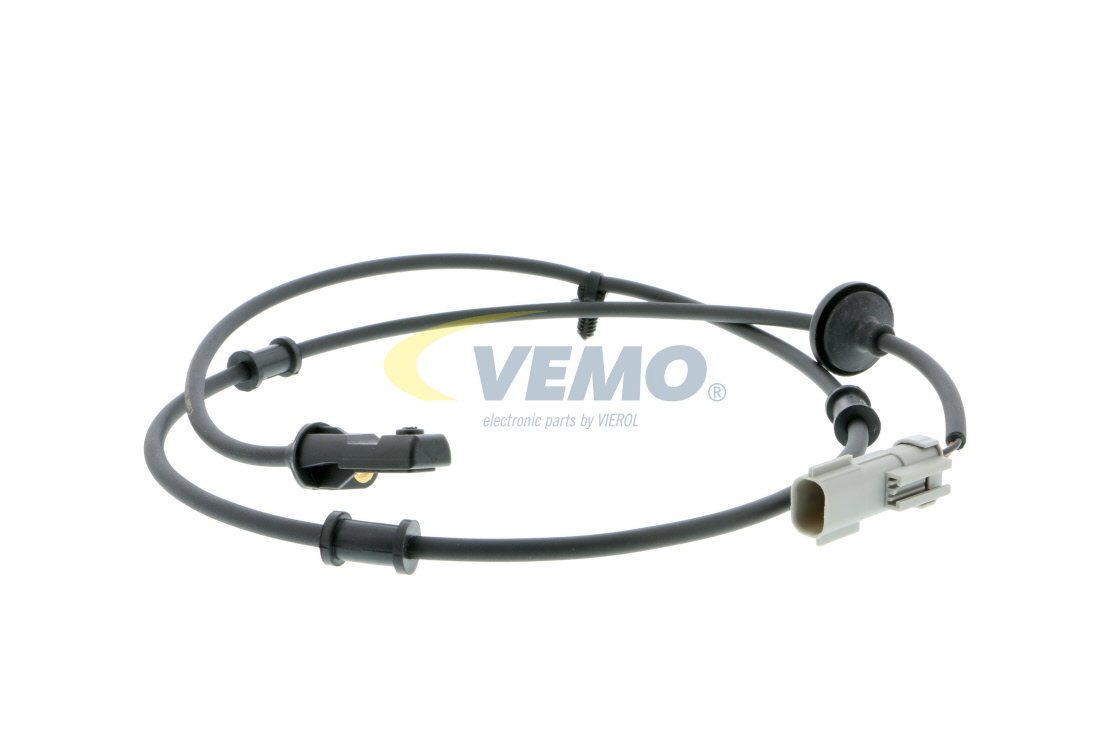 VEMO V33-72-0046 ABS-Radsensor Jeep Grand Cherokee WJ 4.7 V8 4x4 220 PS Benzin Kosten