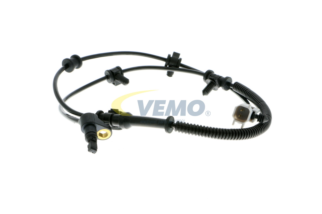 Jeep COMPASS Wielsensor VEMO V33-72-0047