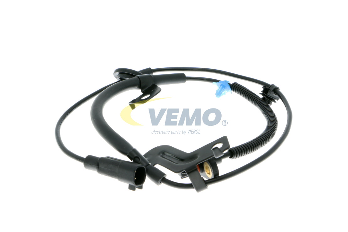 Αισθητήρας ABS VEMO SEBRING V33-72-0051 φθηνά