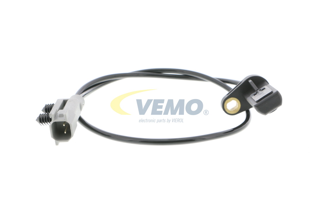 Wielsnelheidssensor (ABS) VEMO COMPASS V33-72-0052 goedkoop