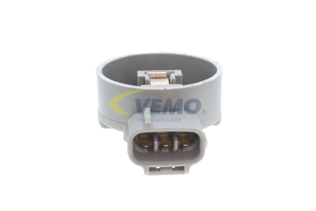 VEMO V33-72-0054 Sensor de arbol de levas Jeep GRAND CHEROKEE 2000 precio