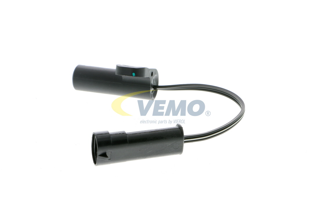 VEMO V33-72-0055 Capteur PMH