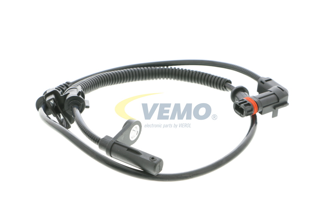 V33-72-0057 VEMO Chrysler 300c Kombi ABS Sensor Kosten