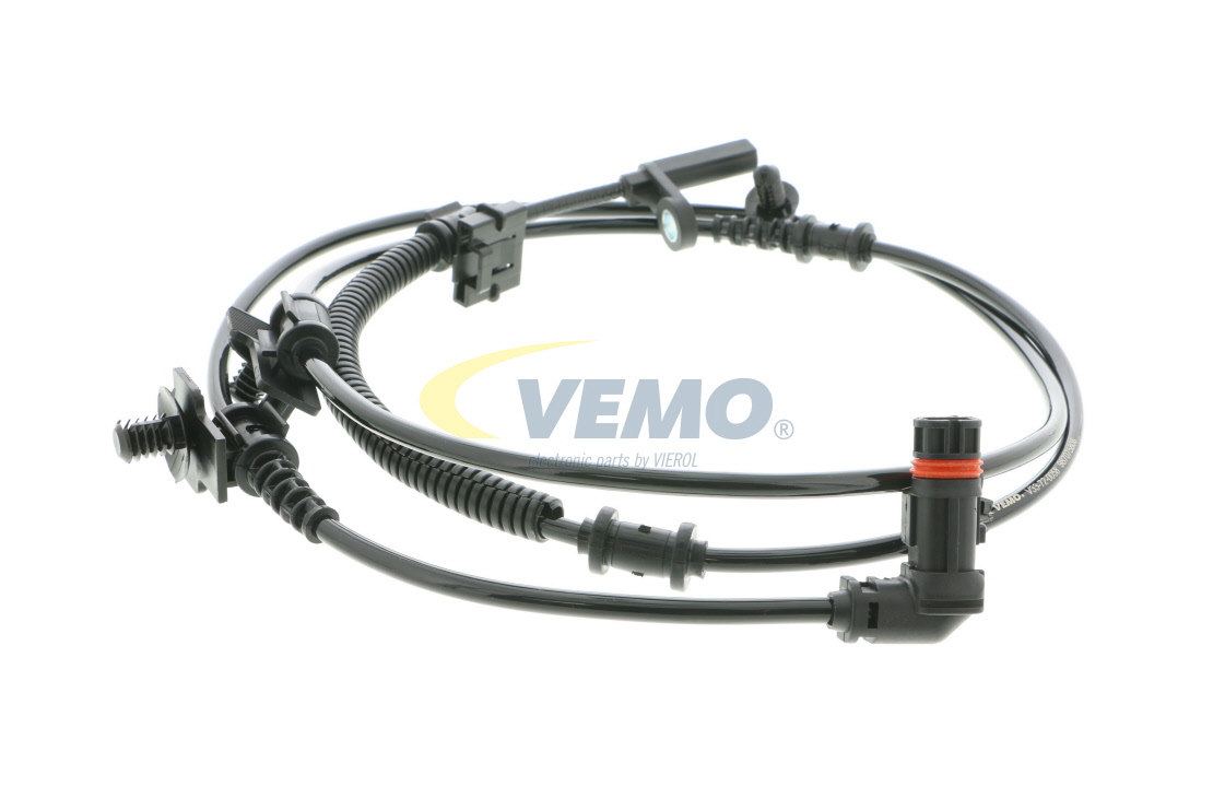 Αισθητήρας ABS VEMO SEBRING V33-72-0058 φθηνά
