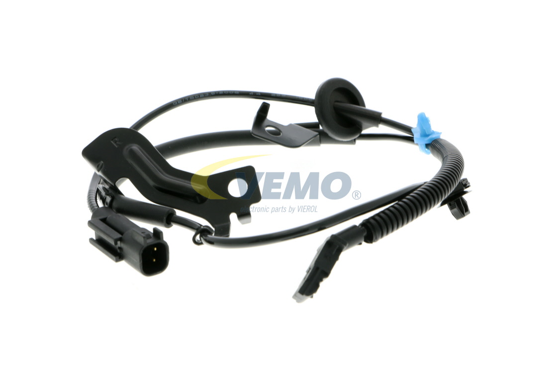 VEMO V33-72-0060 Capteur ABS Dodge Caliber SRT4 2.4 SRT4 AWD 303 CV Essence 2022