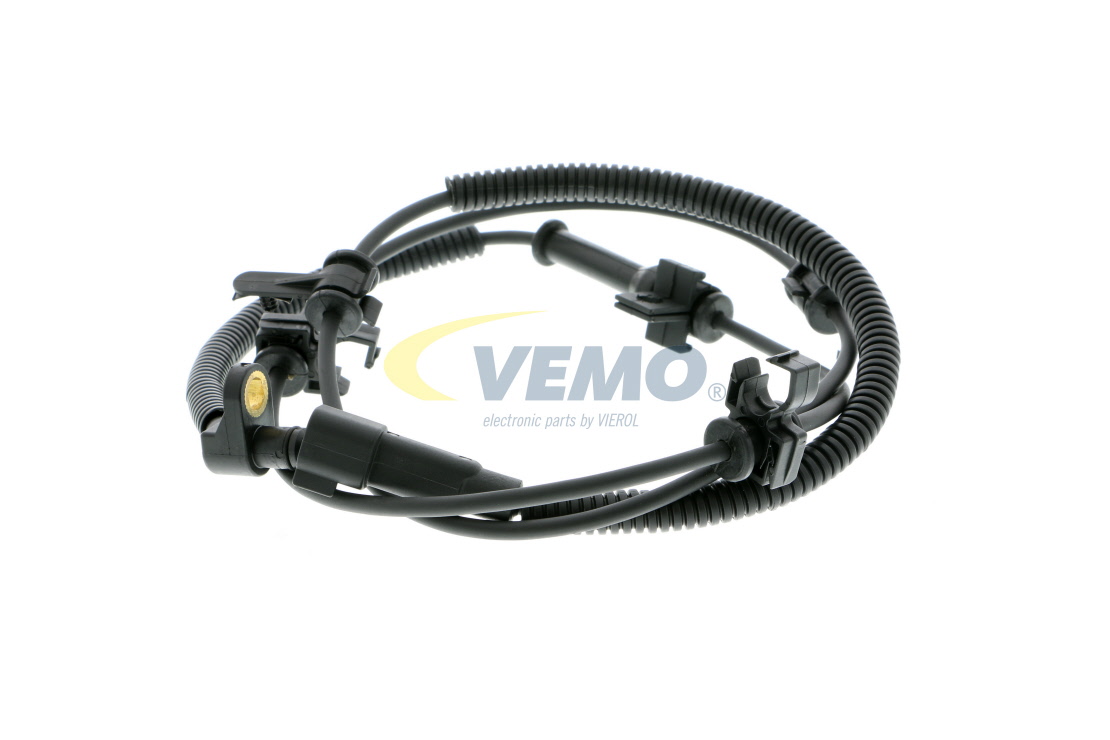 Rem, sensor VEMO COMPASS V33-72-0062 goedkoop