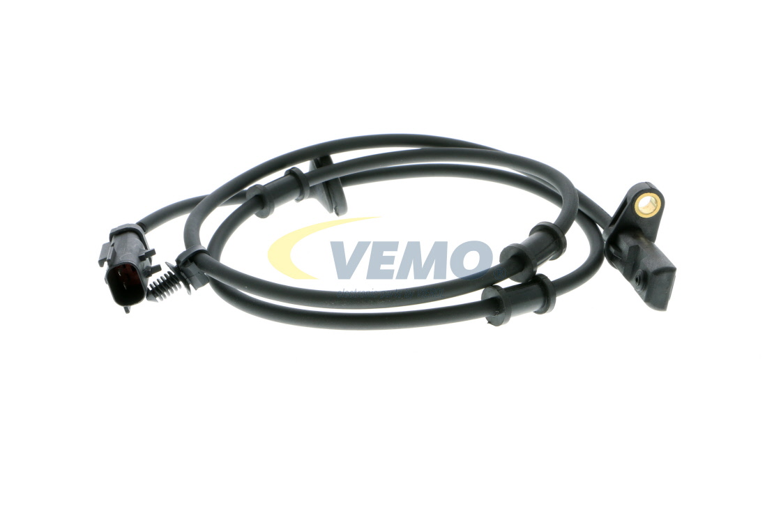 Sensor ABS V33-72-0063 VEMO K56041308AA JEEP