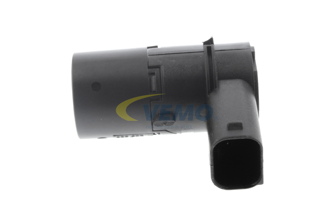 VEMO V33-72-0065 Parkimisandurid Chrysler Voyager rg 2.5 CRD 141 hj Diisel hind