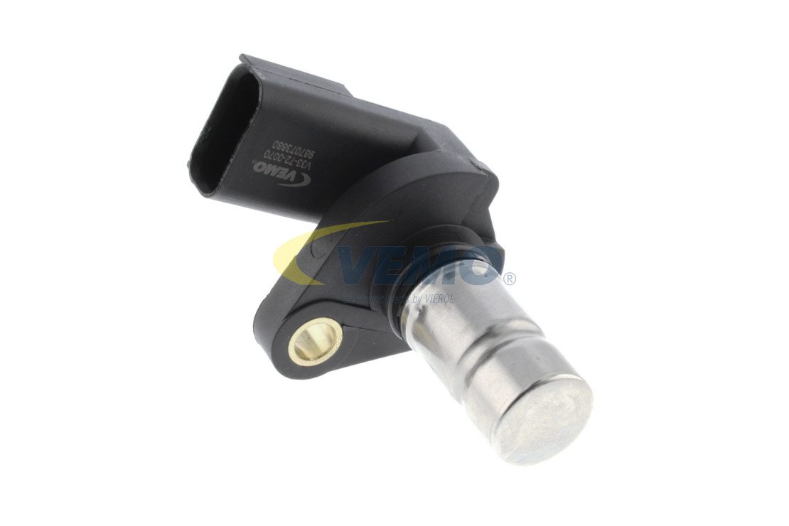 VEMO V33-72-0070 Kamsensor Mitsubishi Space Wagon 2 2.0 4WD 133 hk Bensin pris