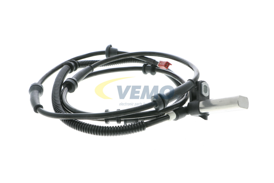 VEMO V33-72-0071 Sensor de rueda ABS Jeep Grand Cherokee ZJ 4.0 i 4x4 184 cv Gasolina precio