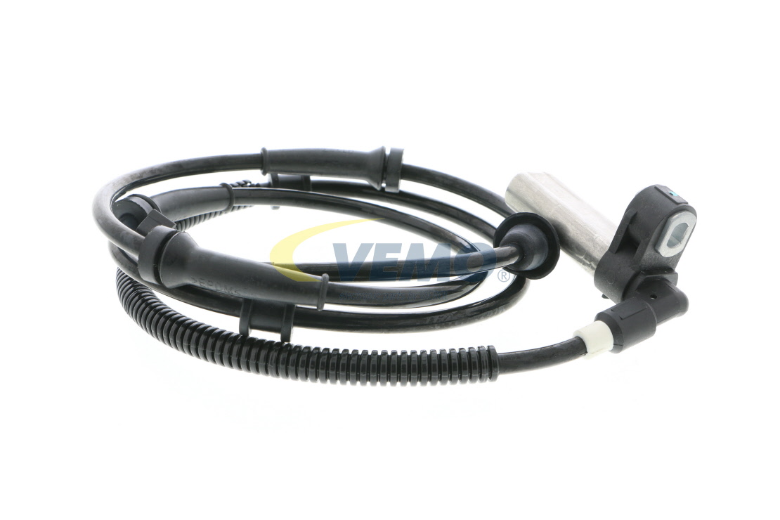 V33-72-0072 VEMO Rem, sensor Jeep goedkoop