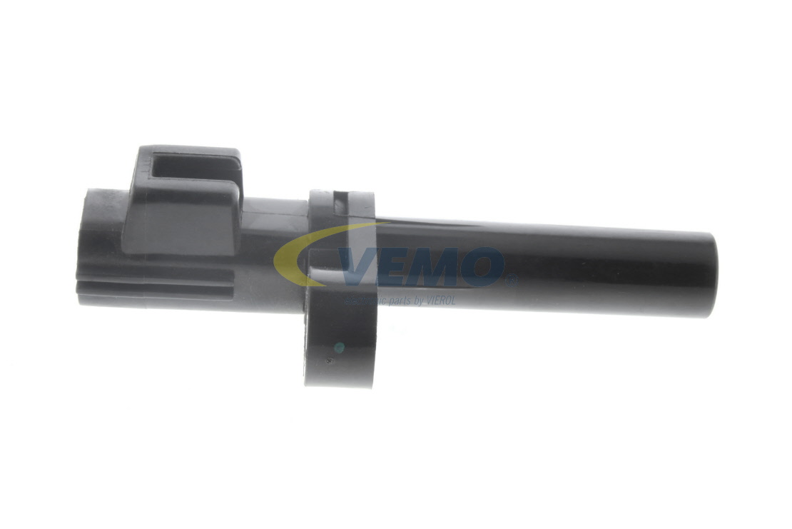 Krumtapsføler V33-72-0076 VEMO 56028668AG CHRYSLER
