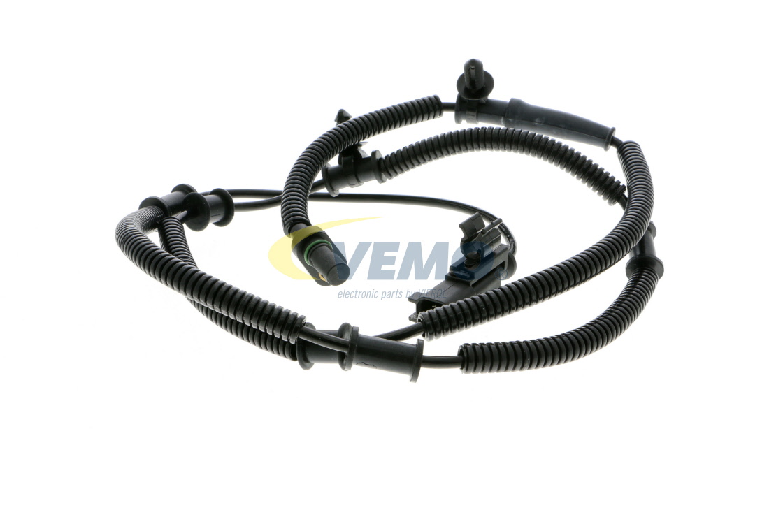 VEMO Sensore ABS V33-72-0077 V33-72-0077 Sensore abs LANCIA DELTA VEMO costo