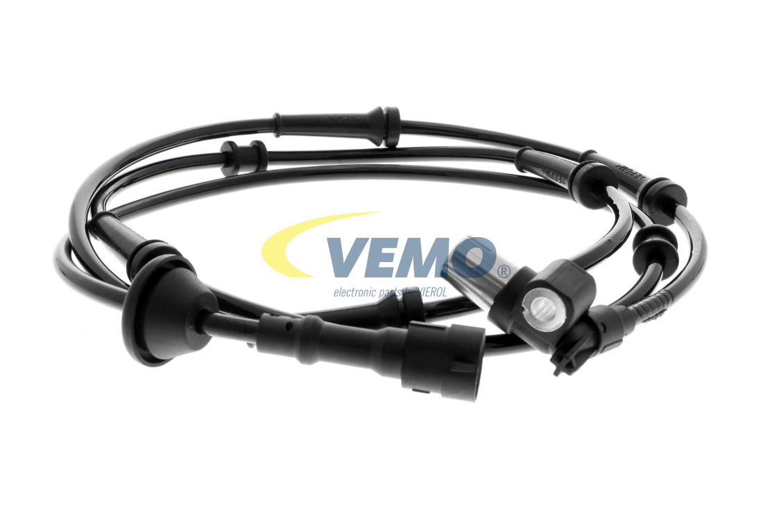V33-72-0093 Abs sensor JEEP COMPASS VEMO