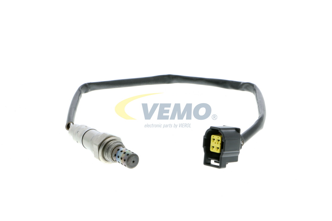 V33-76-0001 O2 Sensor VEMO DODGE Kosten