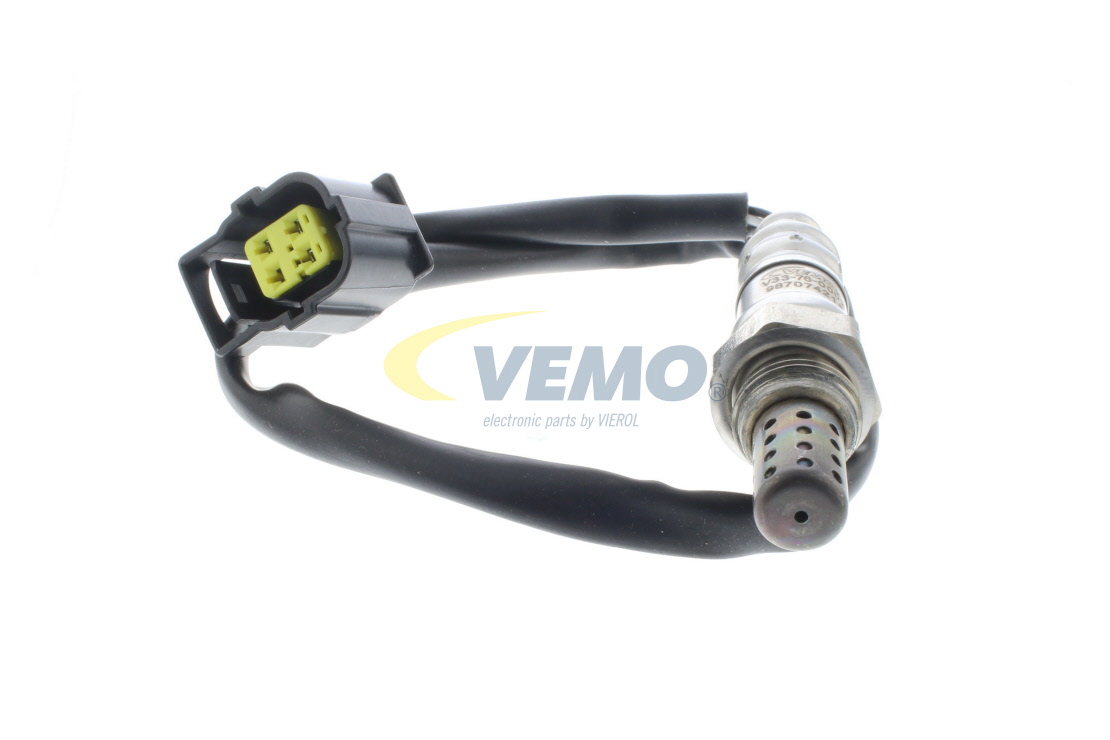 VEMO V33-76-0002 Sonda lambda