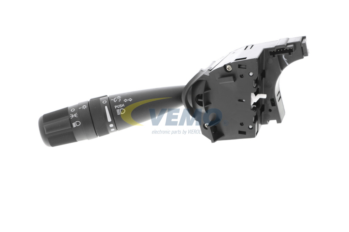 VEMO V33-80-0001 Comutador de luzes Jeep Compass mk49 2.4 170 cv Gasolina preço