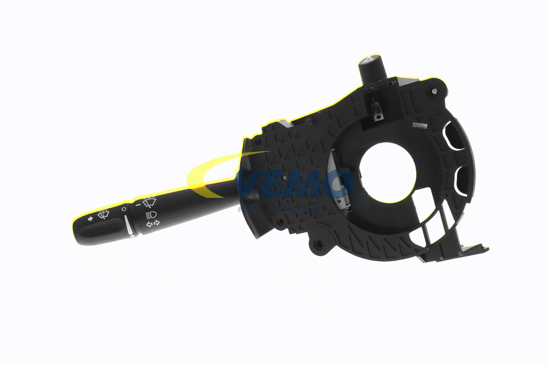 Bryter komplett rattstamme V33-80-0004 VEMO 56044802AC CHRYSLER