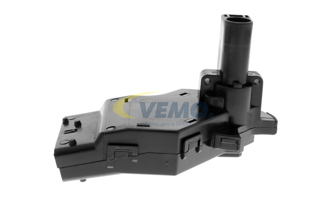Radiador, arrefecimento do motor V33-80-0013 VEMO 1050192 DODGE